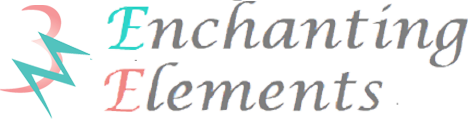 Enchantingelementsusa